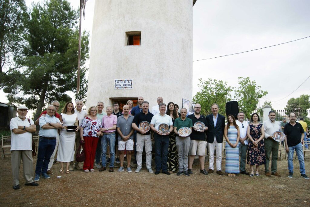 galardonesbellaquiteria