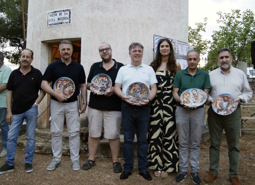 galardonesbellaquiteria 2