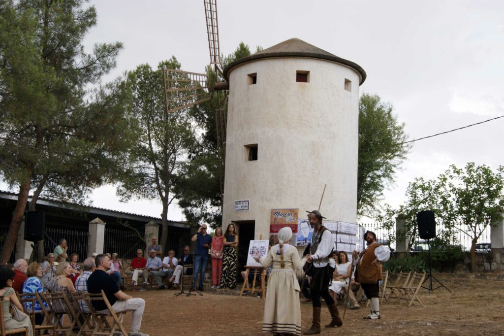 galardonesbellaquiteria 3