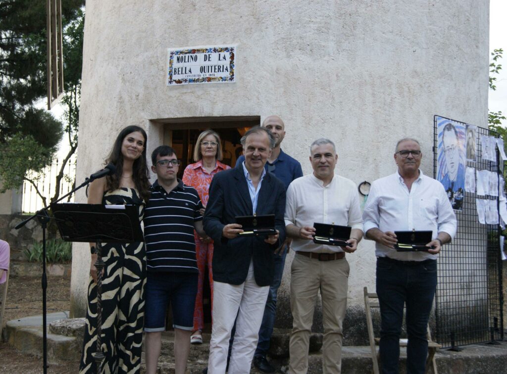 galardonesbellaquiteria 4