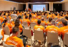 El primer mes de la campaña de verano de ‘El Gordo’ apunta a otro año récord en venta de lotería: subida de un 15% en zonas turísticas