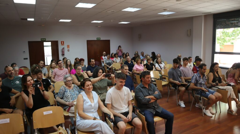 gran homenaje elena alfaro 10