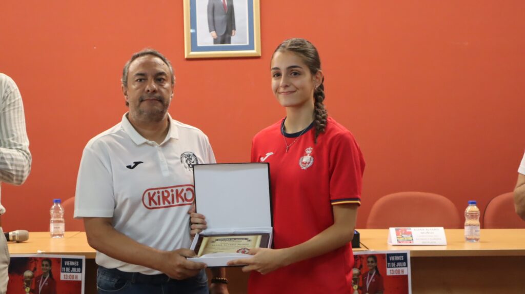 gran homenaje elena alfaro 11