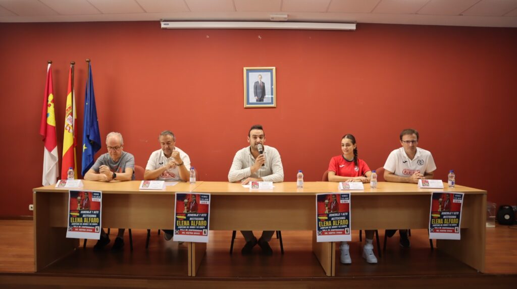 gran homenaje elena alfaro 12