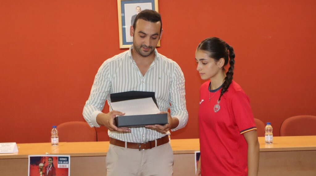 gran homenaje elena alfaro 13