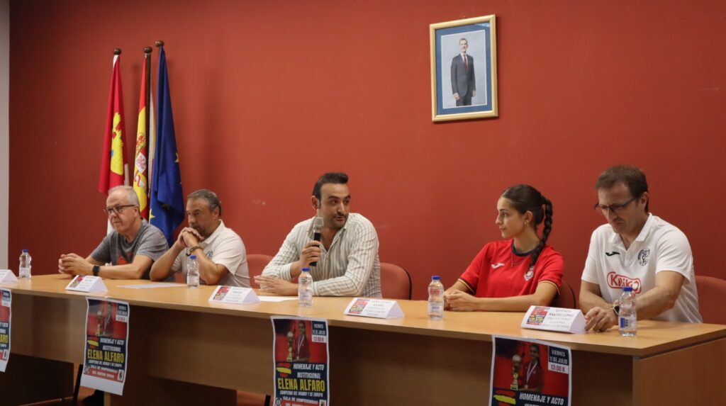 gran homenaje elena alfaro 14