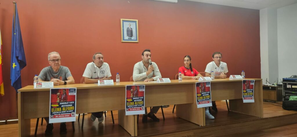 gran homenaje elena alfaro 15