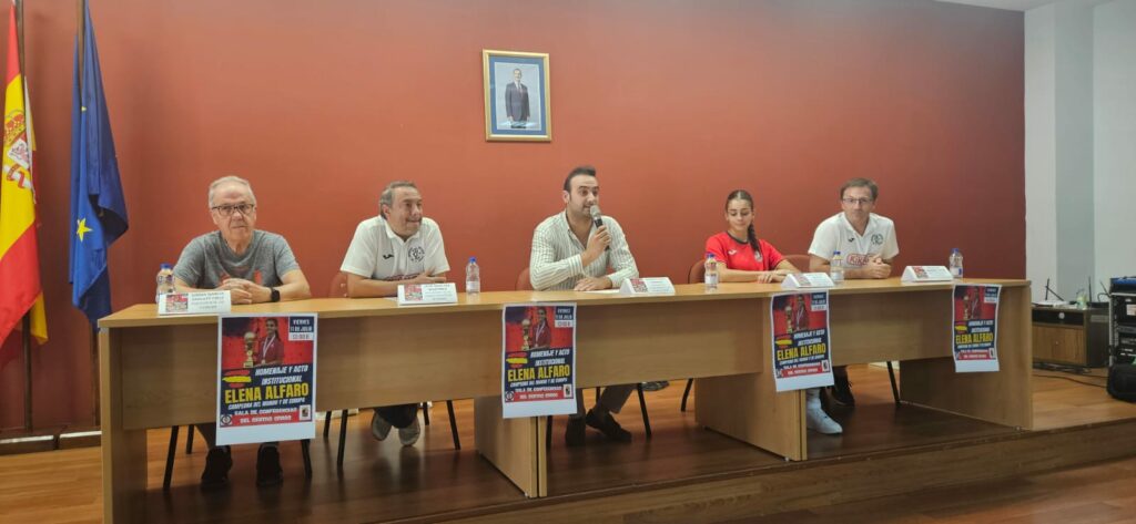 gran homenaje elena alfaro 2