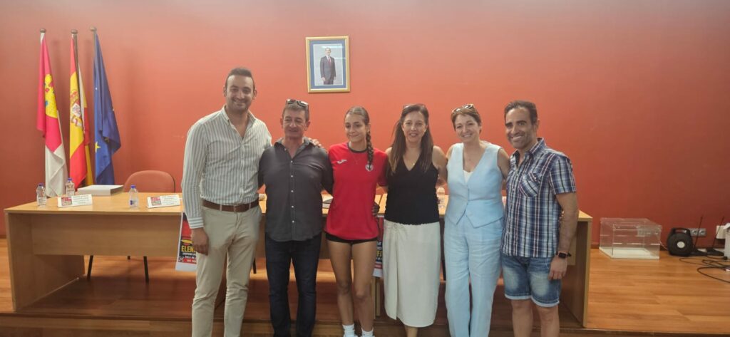 gran homenaje elena alfaro 3