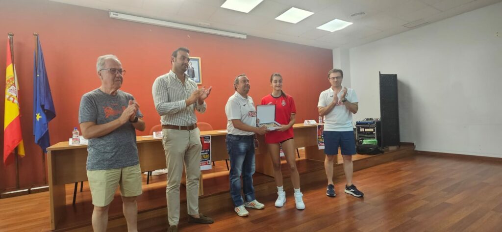 gran homenaje elena alfaro 4