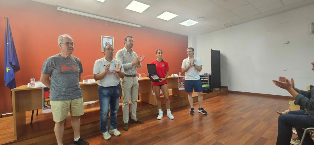 gran homenaje elena alfaro 5