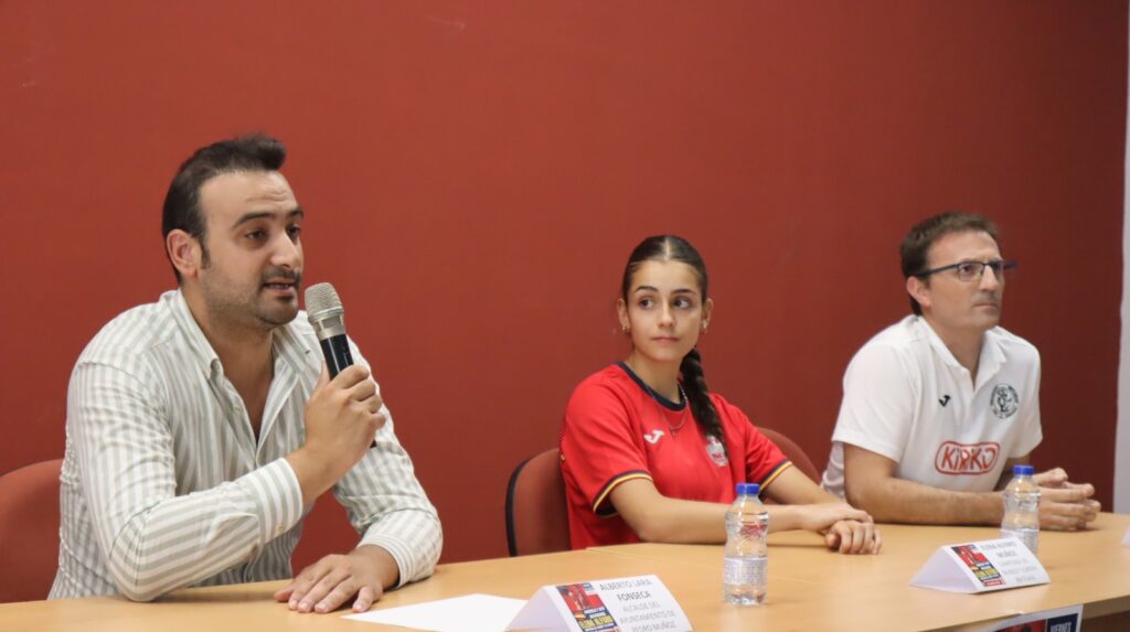 gran homenaje elena alfaro 6