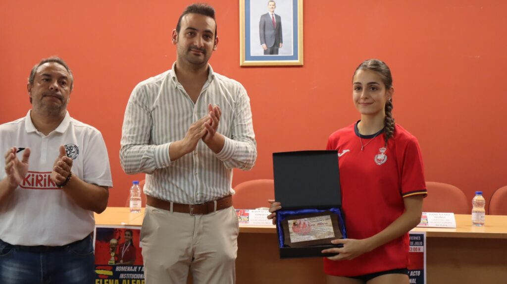 gran homenaje elena alfaro 7