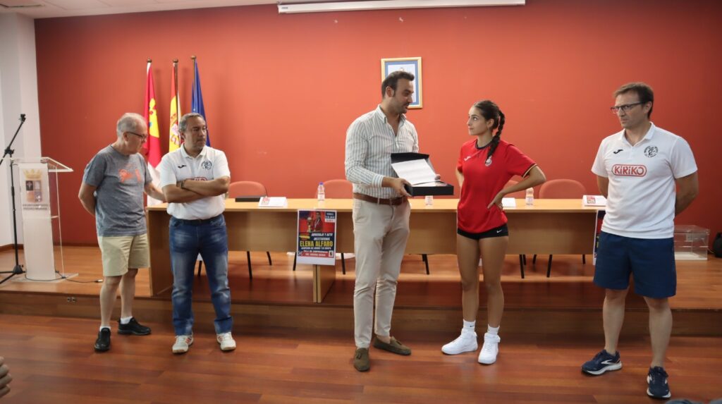 gran homenaje elena alfaro 8