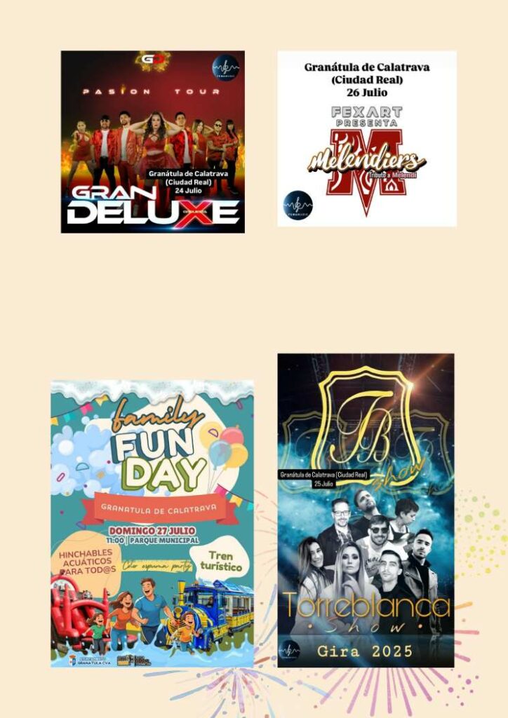 granatulacalatravafiestas 2