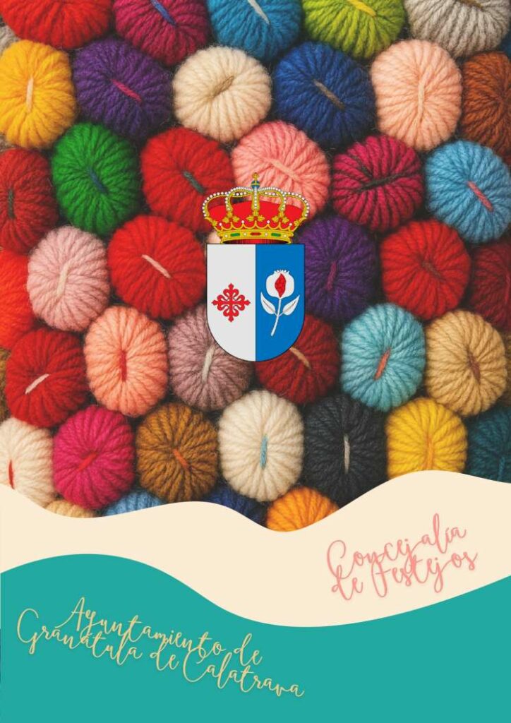 granatulacalatravafiestas 3