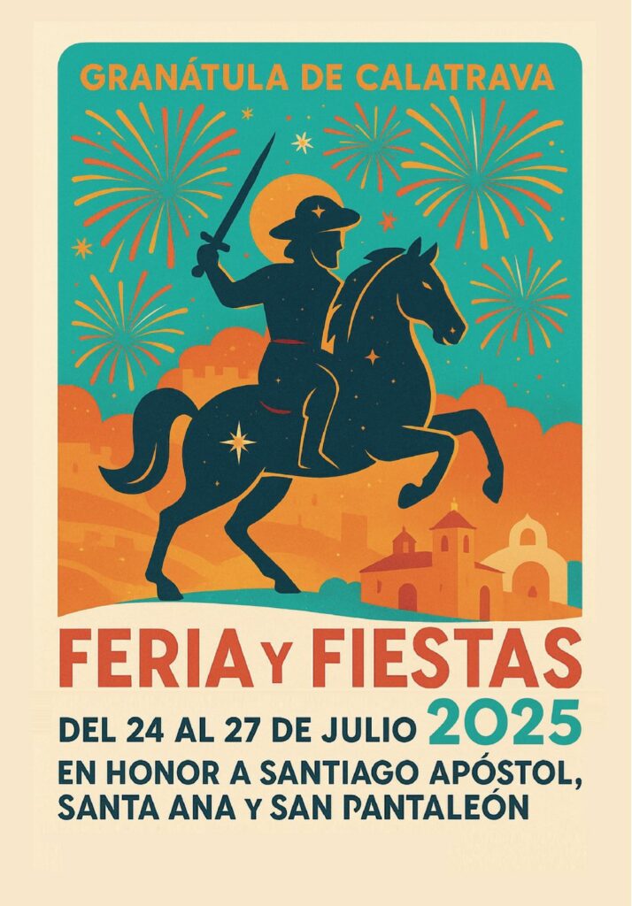 granatulacalatravafiestas