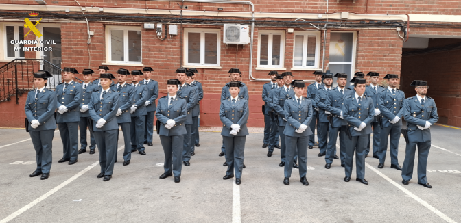 guardiascivilespracticas 2