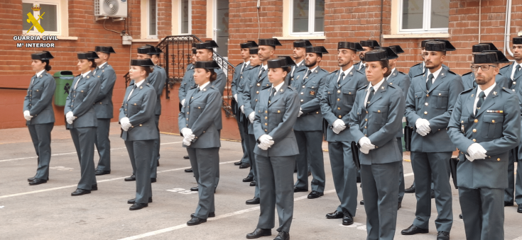 guardiascivilespracticas 3