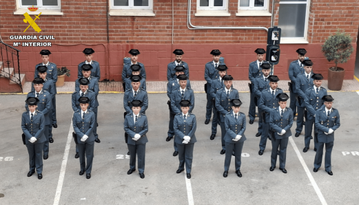 guardiascivilespracticas 4