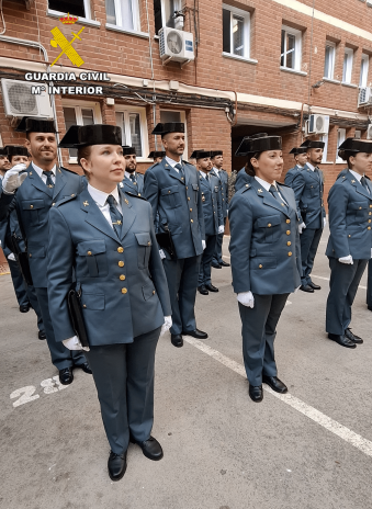 guardiascivilespracticas 5