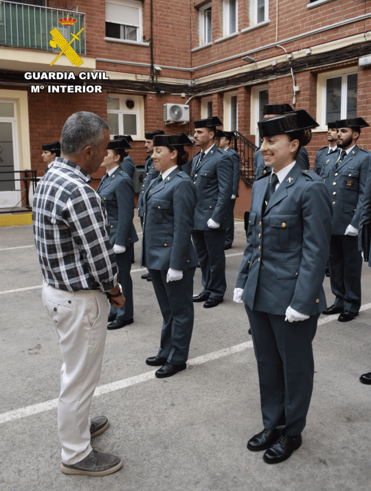 guardiascivilespracticas 6