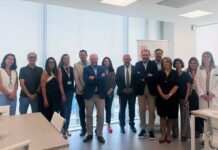 El Instituto de Investigación Sanitaria de Castilla-La Mancha ha incrementado un 74 por ciento la firma de contratos de estudios clínicos en el último año