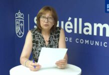 Socuéllamos abre el plazo de inscripción para las aulas matinales