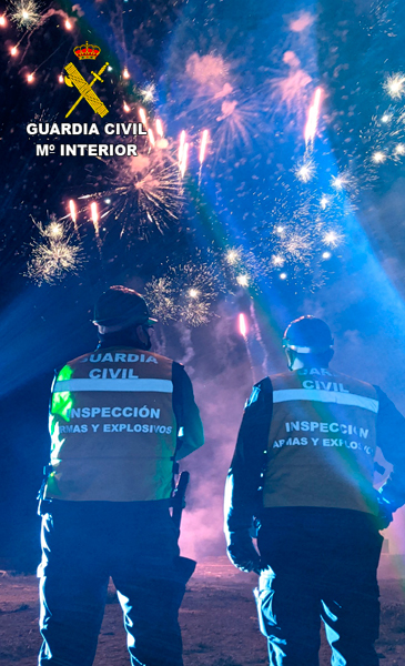 inspeccionespirotenica 2