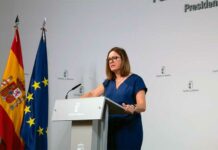 La Junta impulsa la mejora de la asistencia farmacéutica con un nuevo anteproyecto de ley