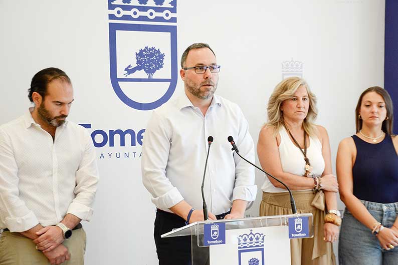 javiernavarro a trabajar 2