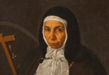 Personajes famosos de Castilla-La Mancha (IV)