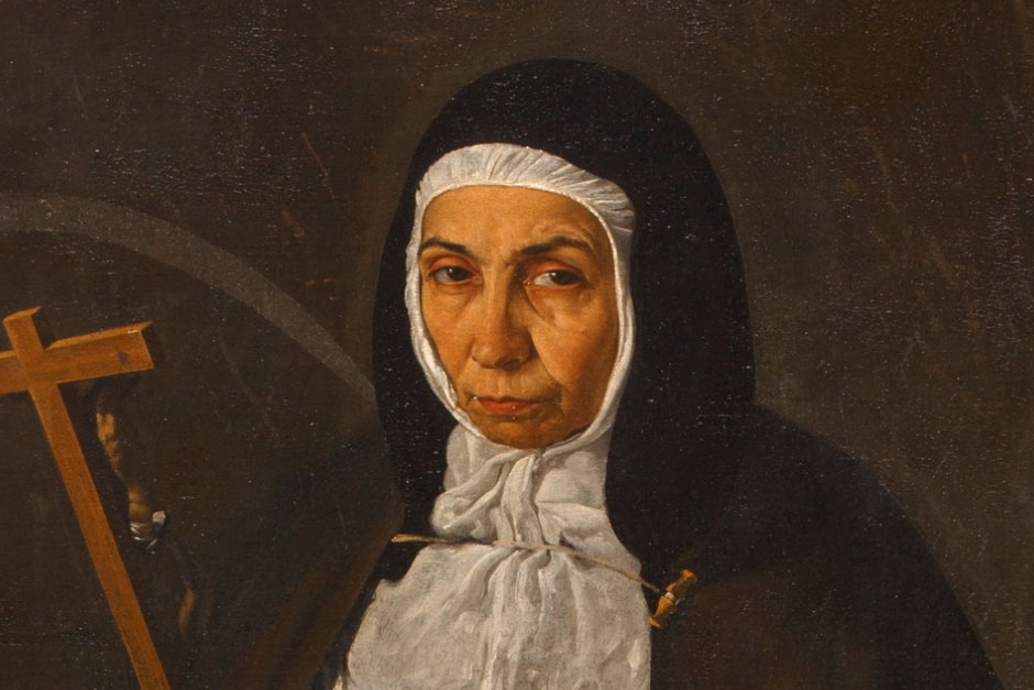 Personajes famosos de Castilla-La Mancha (IV)