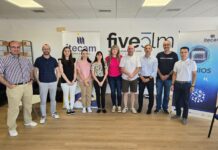 El proyecto AEMIOS de Itecam demuestra que el hidrógeno es una tecnología eficiente con alto potencial de escalabilidad en la región