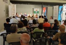 La Junta pone a disposición de los ayuntamientos el nuevo instrumento de vivienda en entornos rurales de la Ley de Simplificación Administrativa