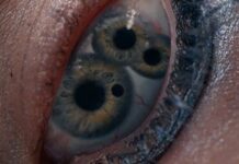 La Sustancia: largometraje sobre inyecciones y desnudos