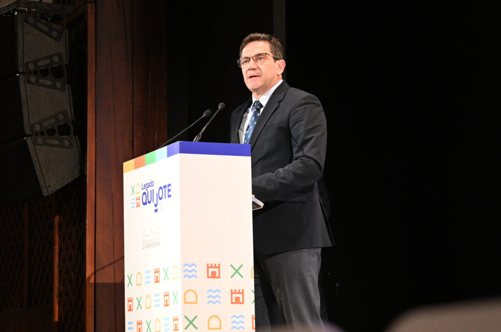 legacdoquijotertorralba 2