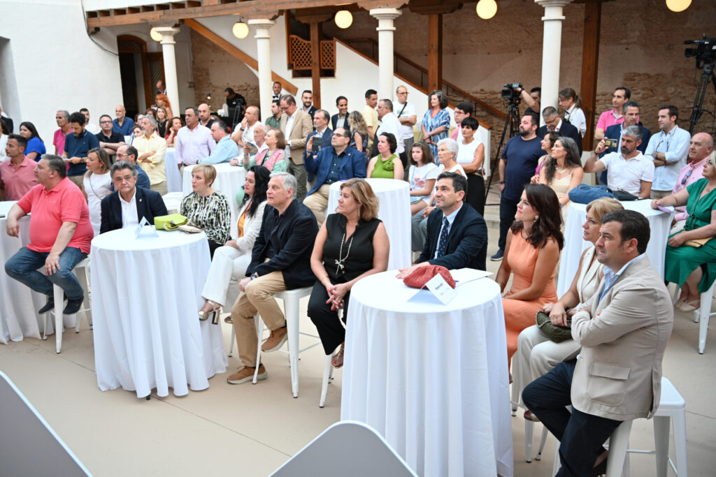 legacdoquijotertorralba 4