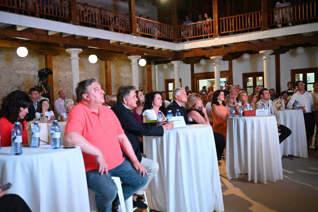 legacdoquijotertorralba 5