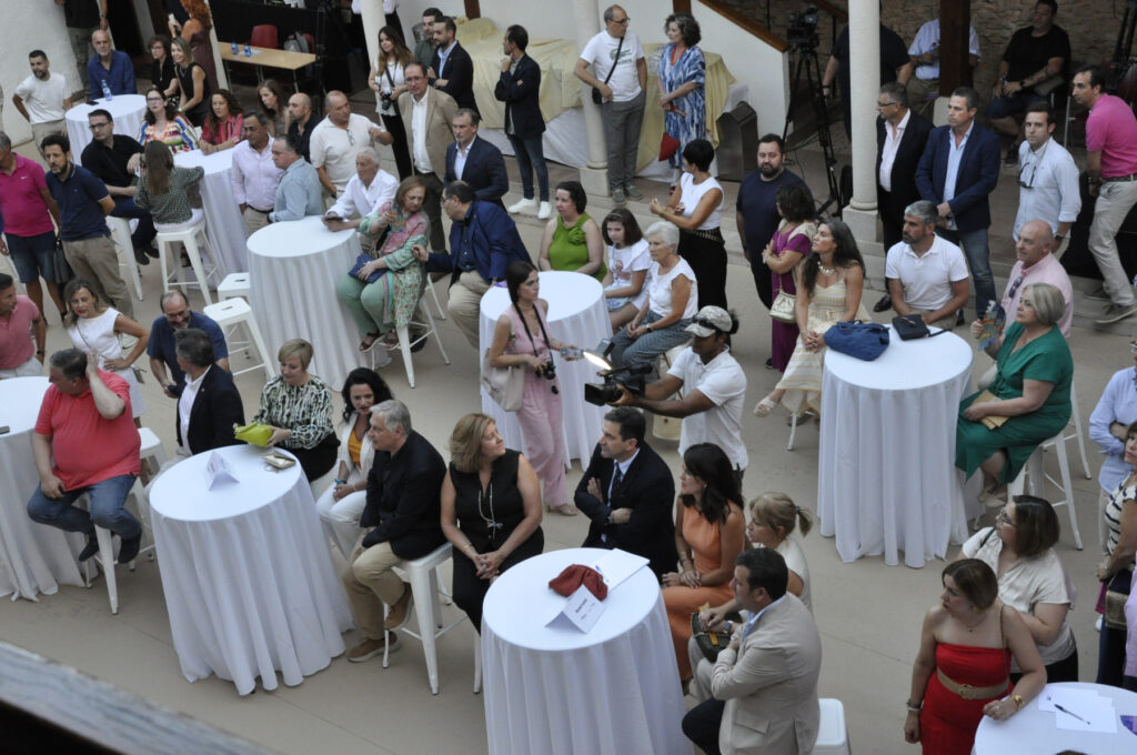 legacdoquijotertorralba 6