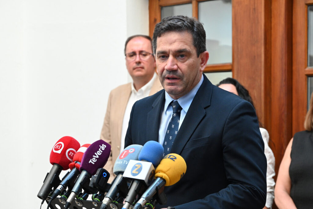 legacdoquijotertorralba 7