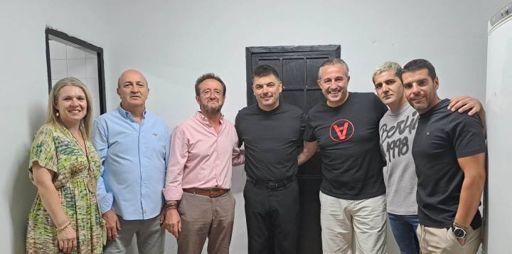 llenoconciertodemarco 4