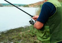 El Gobierno de Castilla-La Mancha facilitará la caza y la pesca en otras nueve comunidades con la nueva licencia interautonómica