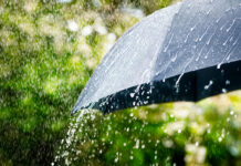 Alerta por Riesgo de Inundaciones Repentinas en el Norte de la Comunidad Valenciana