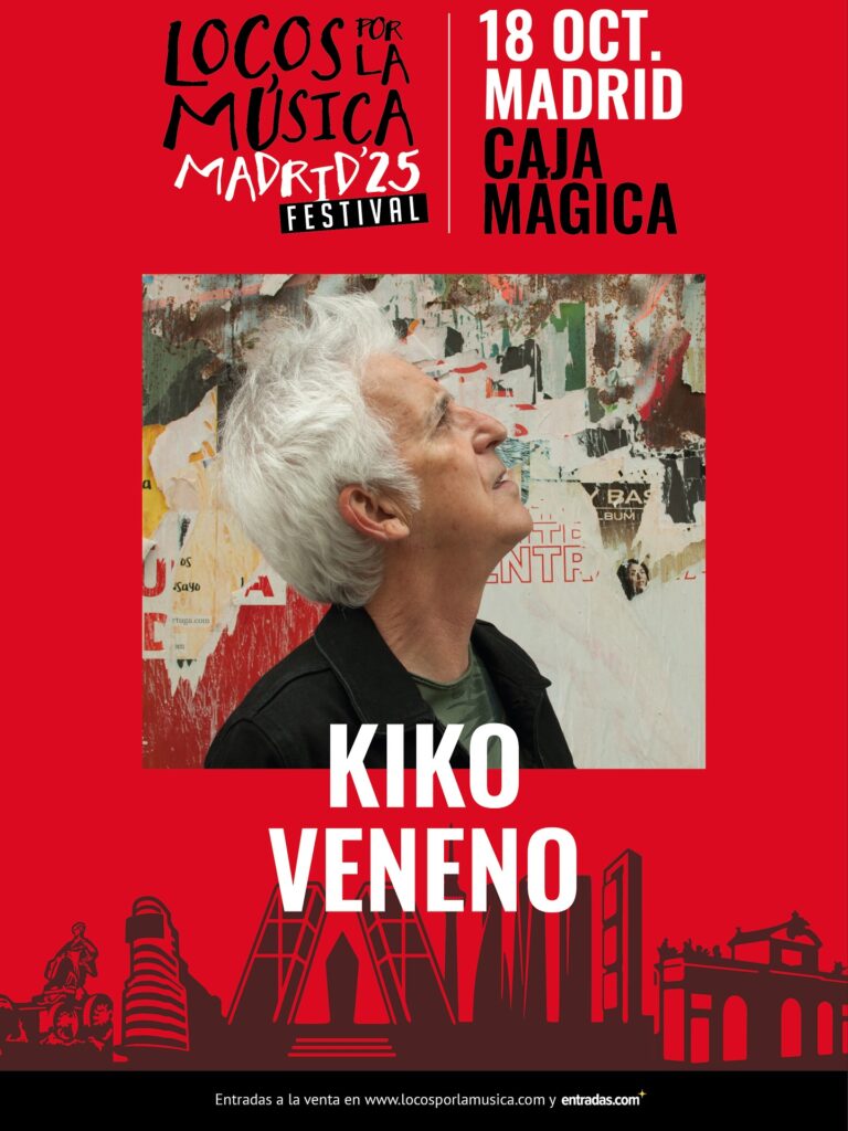 locos por la musica 2025 2