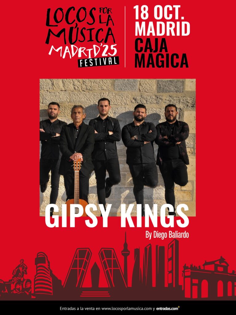 locos por la musica 2025 3