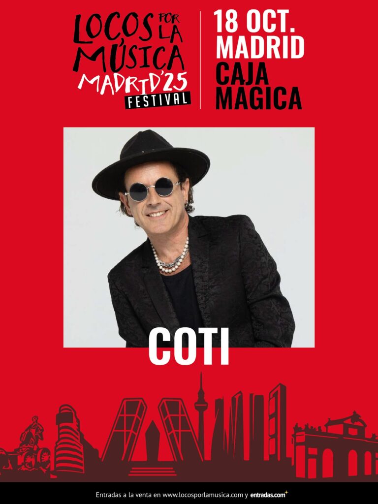 locos por la musica 2025 4