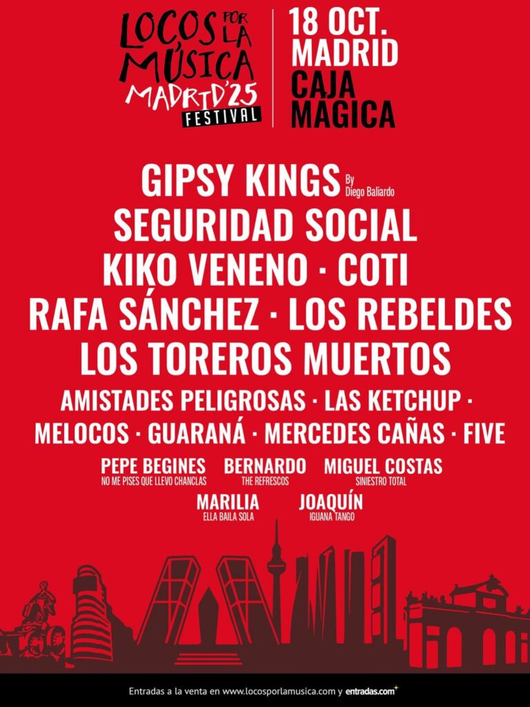 locos por la musica 2025 5