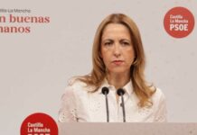 Maestre considera el acuerdo de aranceles con EEUU “desequilibrado” y exige “arancel cero” para el sector vitivinícola