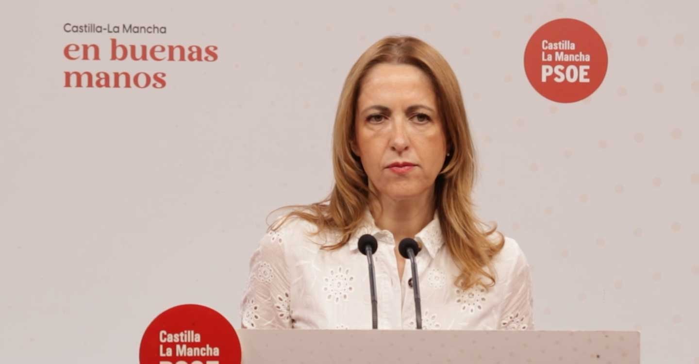 Maestre considera el acuerdo de aranceles con EEUU “desequilibrado” y exige “arancel cero” para el sector vitivinícola